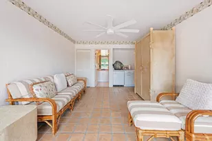 200 Bradley Pl, Palm Beach, FL 33480 - Photo 32