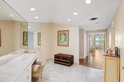 200 Bradley Place, Unit #303, Palm Beach, FL 33480 - Photo 14