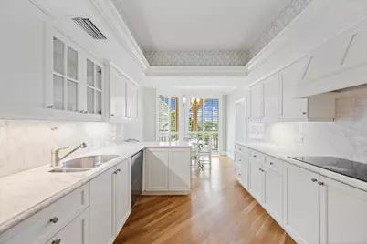 200 Bradley Place, Unit #303, Palm Beach, FL 33480 - Photo 12
