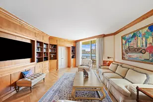 200 Bradley Pl, Palm Beach, FL 33480 - Photo 22