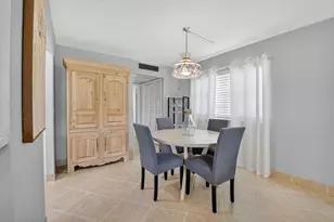 499 Monaco K Unit, Delray Beach, FL 33446 - Photo 6