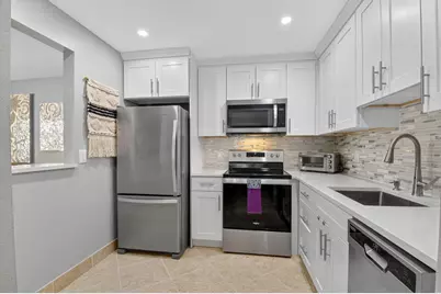499 Monaco K, Unit #K, Delray Beach, FL 33446 - Photo 2