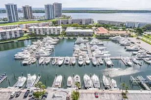 37 Yacht Club Dr Unit, North Palm Beach, FL 33408 - Photo 36