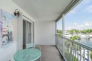 37 Yacht Club Dr Unit, North Palm Beach, FL 33408 - Photo 20