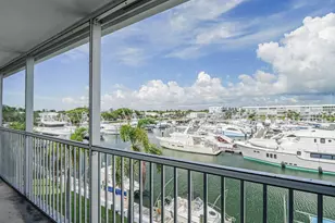 37 Yacht Club Dr Unit, North Palm Beach, FL 33408 - Photo 22