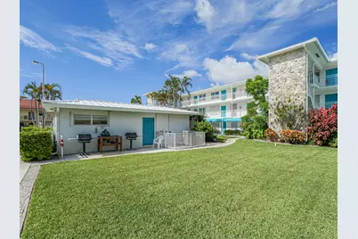 37 Yacht Club Drive, Unit #310, North Palm Beach, FL 33408 - Photo 28