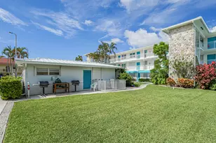 37 Yacht Club Dr Unit, North Palm Beach, FL 33408 - Photo 28