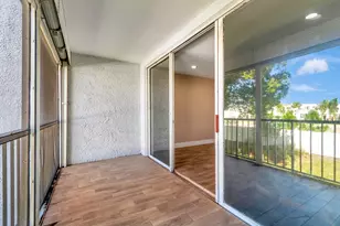 4248 Deste Ct, Lake Worth, FL 33467 - Photo 24