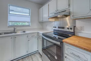 420 W Palm St, Lantana, FL 33462 - Photo 4