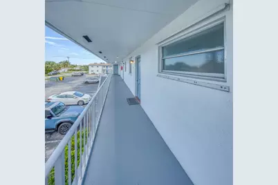 420 W Palm Street, Unit #24, Lantana, FL 33462 - Photo 8