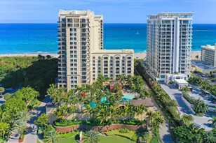 3800 N Ocean Dr Unit, Singer Island, FL 33404 - Photo 98