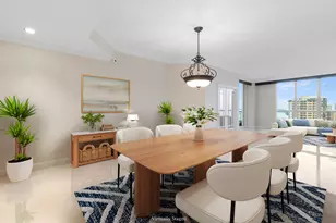 3800 N Ocean Dr Unit, Singer Island, FL 33404 - Photo 8