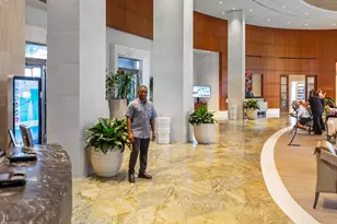 3800 N Ocean Dr Unit, Singer Island, FL 33404 - Photo 60