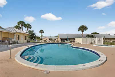 7643 SE Sugar Sand Circle, Hobe Sound, FL 33455 - Photo 28