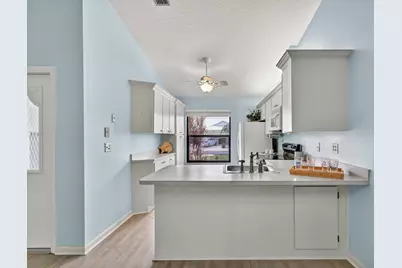 7643 SE Sugar Sand Circle, Hobe Sound, FL 33455 - Photo 8