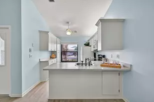 7643 SE Sugar Sand Cir, Hobe Sound, FL 33455 - Photo 8