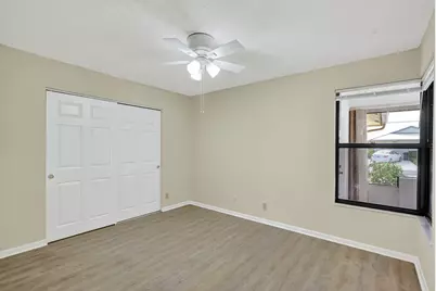 7643 SE Sugar Sand Circle, Hobe Sound, FL 33455 - Photo 18