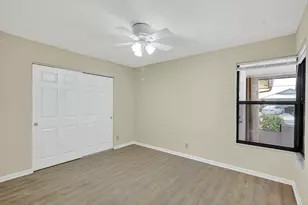 7643 SE Sugar Sand Cir, Hobe Sound, FL 33455 - Photo 18