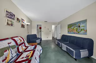 14236 Campanelli Dr, Delray Beach, FL 33484 - Photo 22