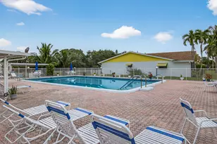 14236 Campanelli Dr, Delray Beach, FL 33484 - Photo 30