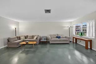 14236 Campanelli Dr, Delray Beach, FL 33484 - Photo 12