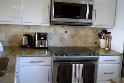 3605 S Ocean Boulevard, Unit #317, South Palm Beach, FL 33480 - Photo 14