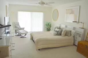 3605 S Ocean Blvd, South Palm Beach, FL 33480 - Photo 16