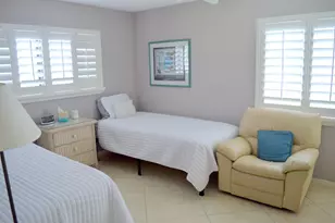 3605 S Ocean Blvd, South Palm Beach, FL 33480 - Photo 20