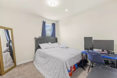 12384 SW Myrtle Oak Drive, Port Saint Lucie, FL 34987 - Photo 32