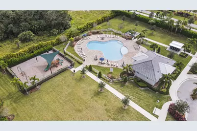12384 SW Myrtle Oak Drive, Port Saint Lucie, FL 34987 - Photo 46