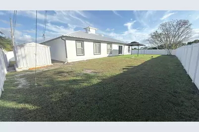 5403 NW Chicopa Street, Port Saint Lucie, FL 34983 - Photo 32