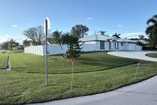 5403 NW Chicopa St, Port Saint Lucie, FL 34983 - Photo 34