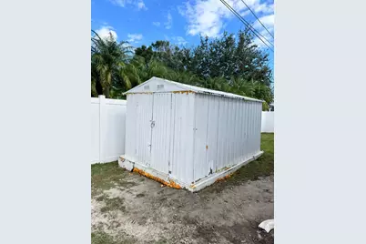 5403 NW Chicopa Street, Port Saint Lucie, FL 34983 - Photo 2