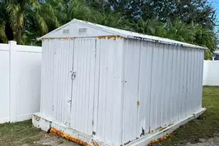 5403 NW Chicopa St, Port Saint Lucie, FL 34983 - Photo 2