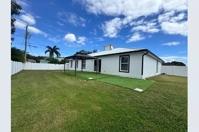 5403 NW Chicopa Street, Port Saint Lucie, FL 34983 - Photo 10