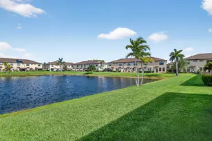 2362 Byron St, Palm Springs, FL 33406 - Photo 38