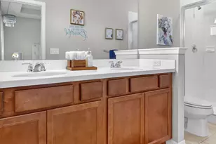 2362 Byron St, Palm Springs, FL 33406 - Photo 28