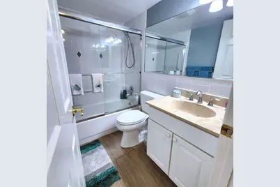 5155 N Highway A1A, Unit #211, Hutchinson Island, FL 34949 - Photo 14