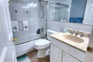 5155 N Hwy A1A, Hutchinson Island, FL 34949 - Photo 14