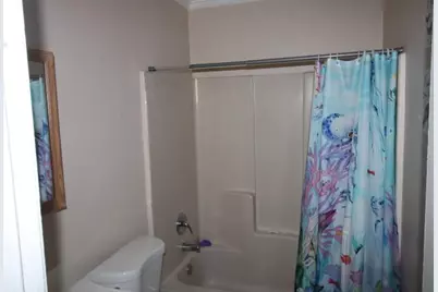 1488 W 31st Street, Riviera Beach, FL 33404 - Photo 14