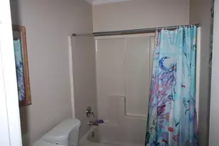 1488 W 31st St, Riviera Beach, FL 33404 - Photo 14