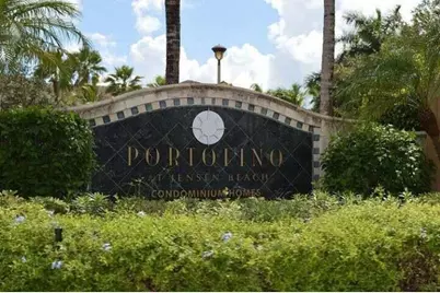 3602 NW Adriatic Lane, Unit #6-105, Jensen Beach, FL 34957 - Photo 18