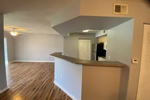 3602 NW Adriatic Ln, Jensen Beach, FL 34957 - Photo 2