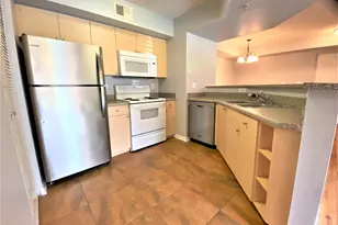 3602 NW Adriatic Ln, Jensen Beach, FL 34957 - Photo 4