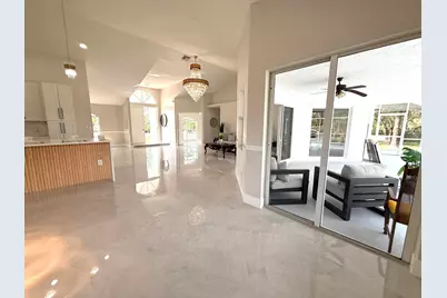 17477 69th Street N, Loxahatchee, FL 33470 - Photo 24