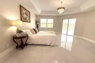 17477 69th St N, Loxahatchee, FL 33470 - Photo 38