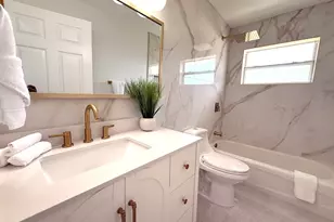 17477 69th St N, Loxahatchee, FL 33470 - Photo 34