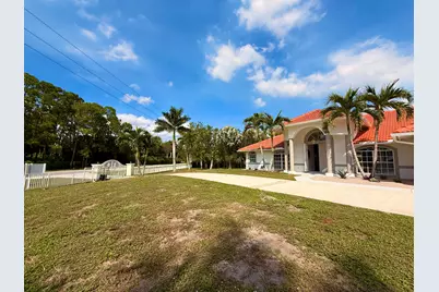 17477 69th Street N, Loxahatchee, FL 33470 - Photo 110