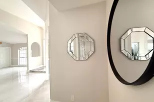 17477 69th St N, Loxahatchee, FL 33470 - Photo 40