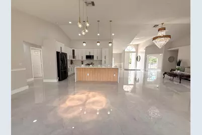 17477 69th Street N, Loxahatchee, FL 33470 - Photo 92